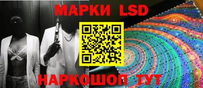 не бодяженный Тулун