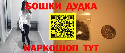 не бодяженный Тулун