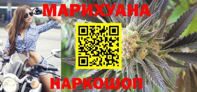 не бодяженный Тулун