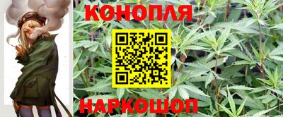не бодяженный Тулун