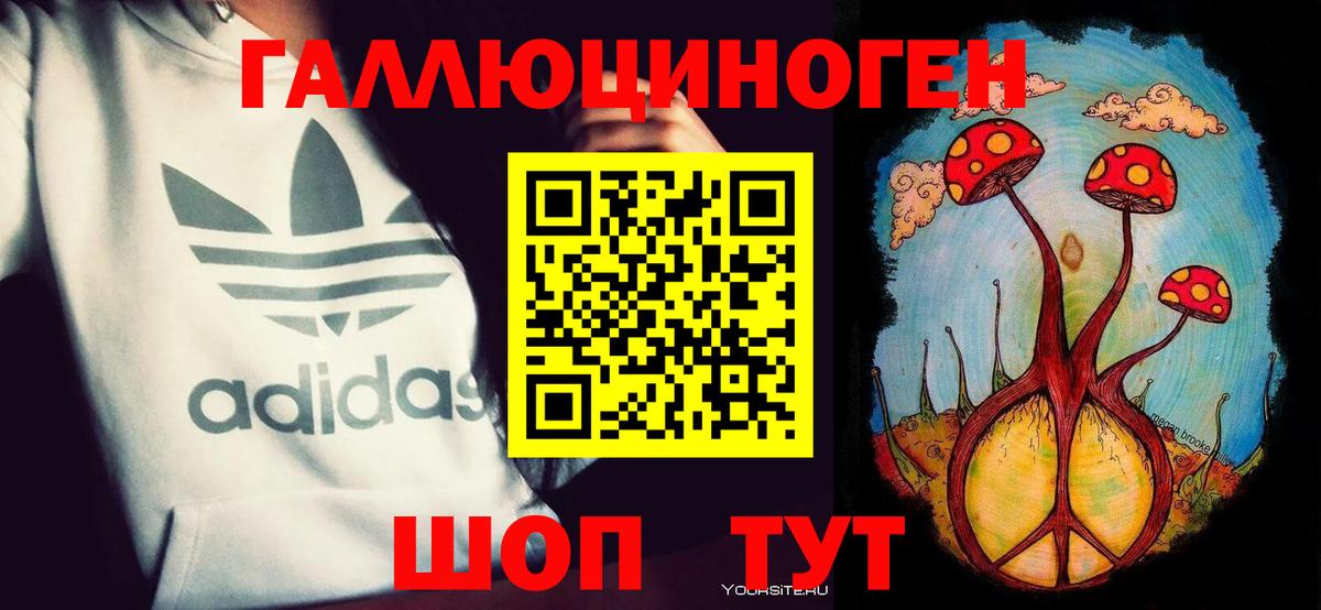 Псилоцибиновые грибы прущие грибы  Вход с VPN  Сибай 